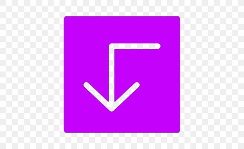 Angle, PNG, 500x500px, Purple, Magenta, Number, Rectangle, Symbol Download Free