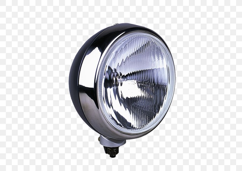 Automotive Lighting ARB 4x4 Accessories Dust, PNG, 538x580px, Light, Arb Maroochydore, Australia, Automotive Lighting, Dust Download Free