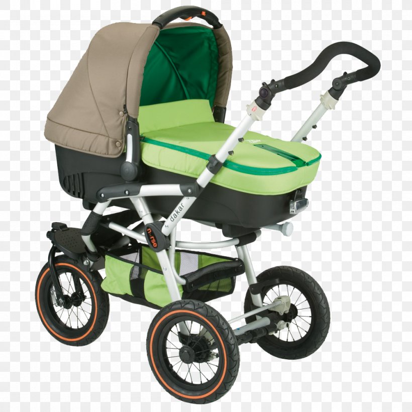 Baby Transport Kiev Child Online Shopping, PNG, 1000x1000px, Baby Transport, Baby Carriage, Baby Products, Child, Kiev Download Free