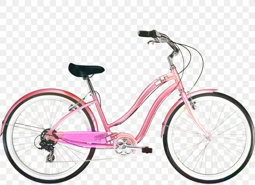 Background Pink Frame, PNG, 1488x1080px, Bicycle, Bicycle Accessory, Bicycle Derailleurs, Bicycle Fork, Bicycle Forks Download Free