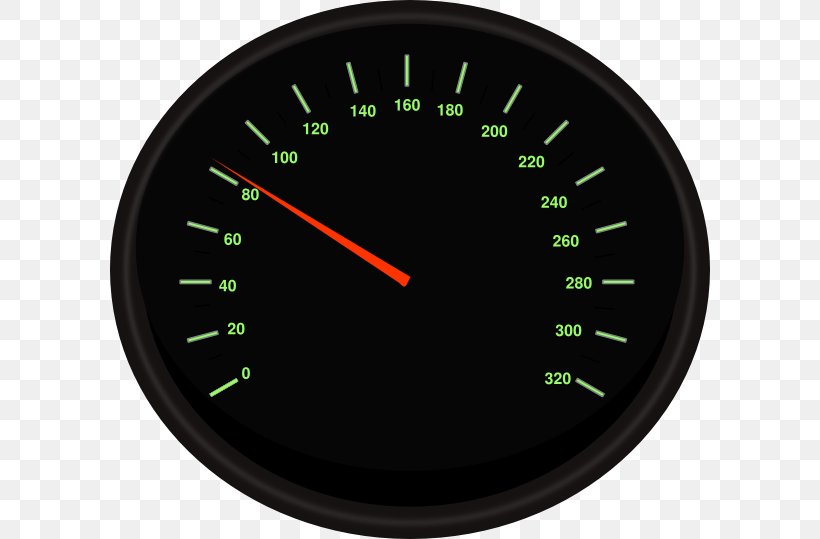 Car Speedometer Dashboard Clip Art, PNG, 600x539px, Car, Dashboard, Fuel Gauge, Gauge, Hardware Download Free