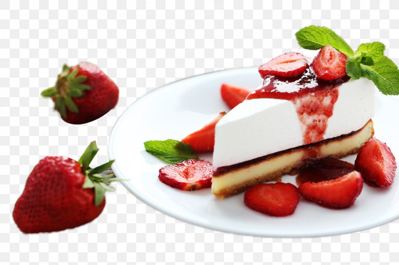 Cheesecake Cream Hiltfields Ltd Recipe, PNG, 1024x683px, Cheesecake, Butter, Cake, Cheese, Cream Download Free