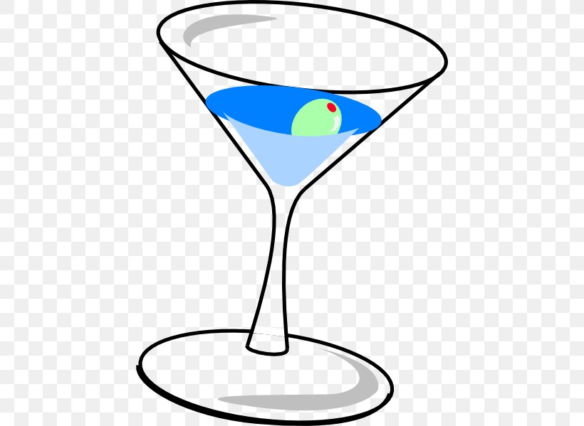 Cocktail Garnish Martini Margarita Non-alcoholic Drink, PNG, 438x599px, Cocktail, Alcoholic Drink, Aqua Velva, Artwork, Champagne Stemware Download Free