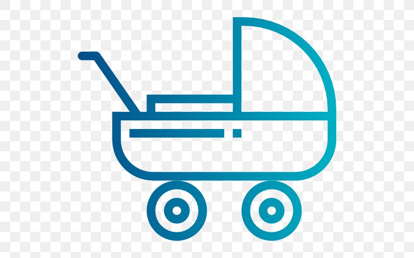 Baby Transport Infant Child, PNG, 512x512px, Baby Transport, Adult, Area, Brand, Child Download Free