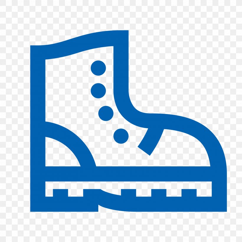 Boot Font, PNG, 1600x1600px, Boot, Area, Blue, Brand, Clothing Download Free