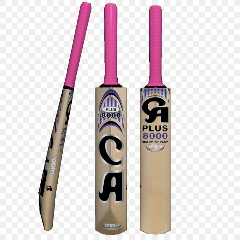 Cricket Bats Baseball Bats, PNG, 1024x1024px, Cricket Bats, Baseball Bats, Batting, Cricket, Cricket Bat Download Free