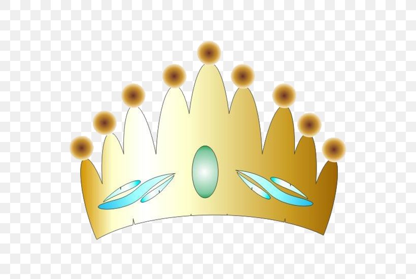 Crown, PNG, 550x550px, Crown, Cartoon, Coreldraw, Designer, Logo Download Free