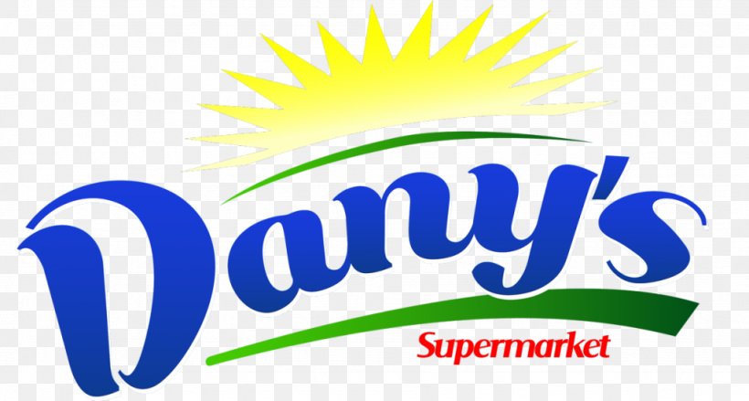 Dany's Supermarket Food Delicatessen Bakery, PNG, 1024x549px, Food, Area, Bakery, Brand, Dairy Products Download Free