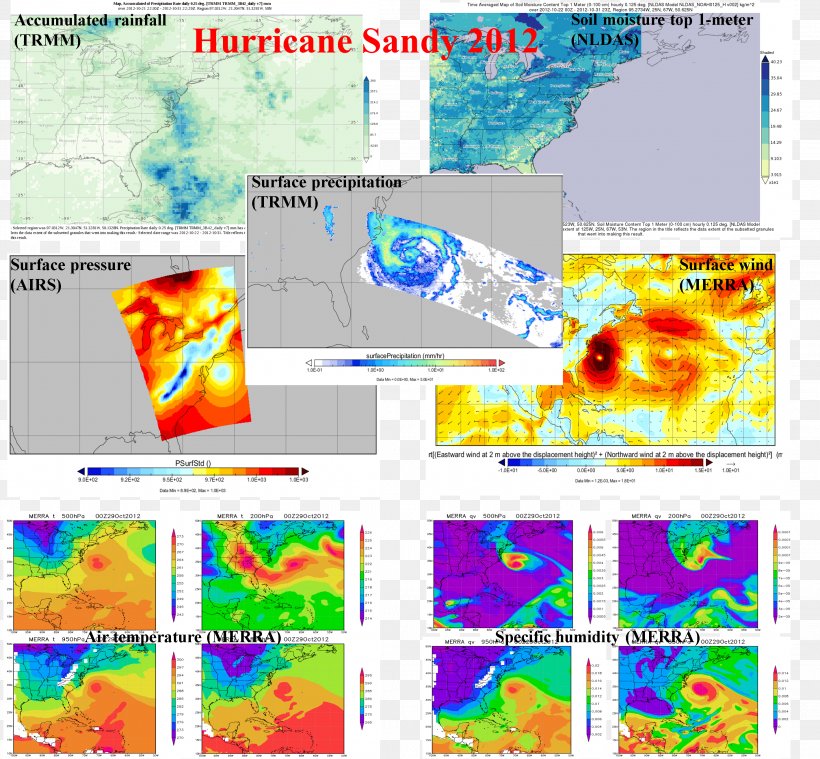 Data Set Global Precipitation Measurement Information MetOp, PNG, 2839x2631px, Data, Area, Data Set, Global Precipitation Measurement, Information Download Free