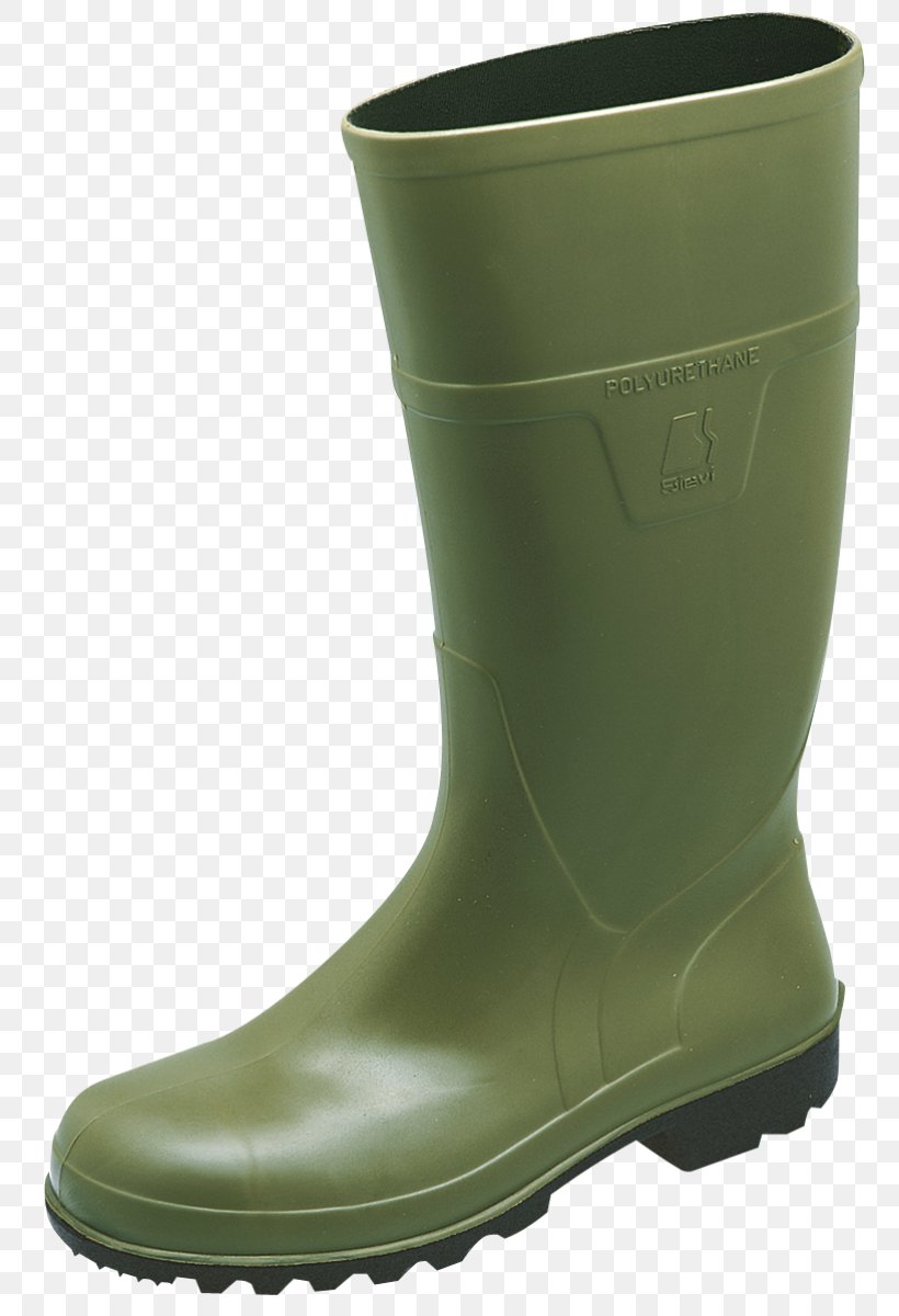 Dunlop Mens Protomastor 142PP Steel Toe & Mid Safety Wellington Boots Steel-toe Boot Sievin Jalkine Sievi Light Boot Olive S5, PNG, 800x1200px, Boot, Clothing, Dress Boot, Footwear, Guma Download Free