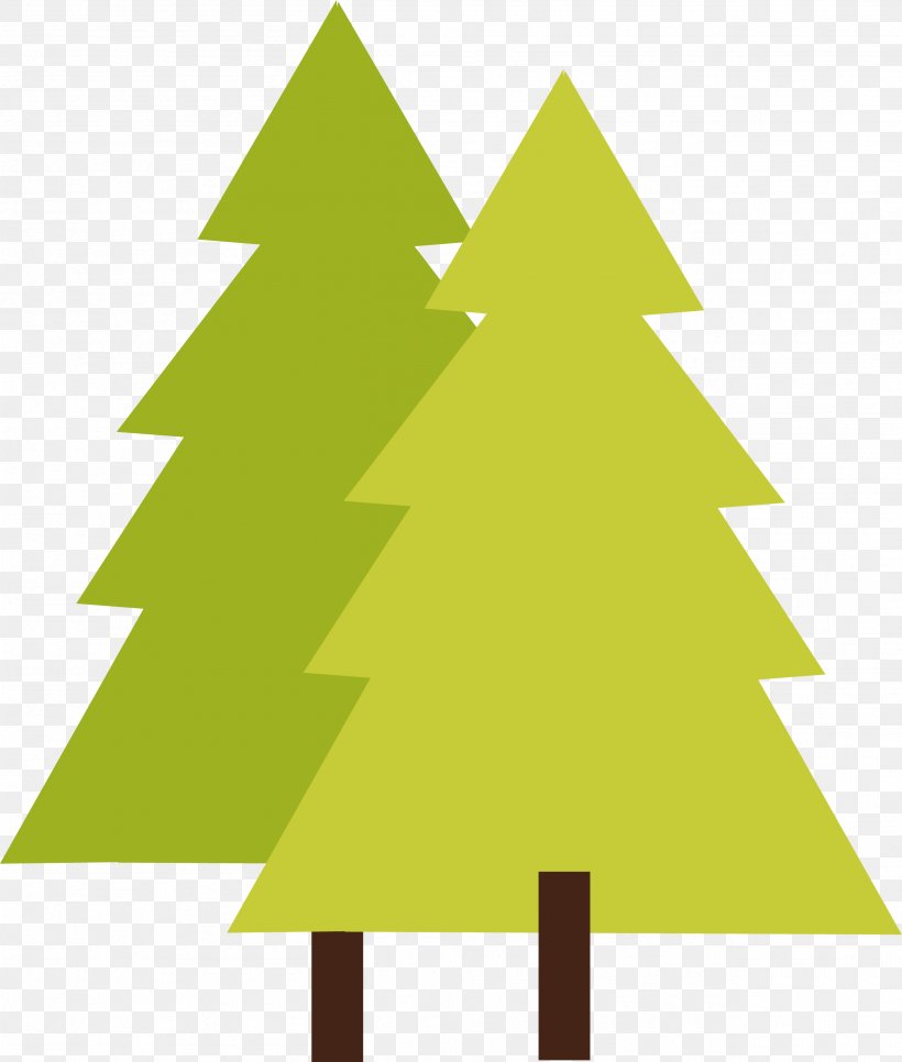 Emoji Mascot 2015 NCAA Division I Men's Basketball Tournament Logo Organization, PNG, 2511x2960px, Emoji, Business, Christmas Decoration, Christmas Ornament, Christmas Tree Download Free