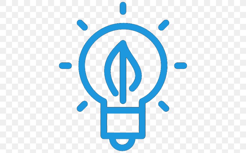 Energy Conservation Electrical Energy Electricity Energy Industry, PNG, 512x512px, Energy Conservation, Area, Blue, Business, Efficient Energy Use Download Free