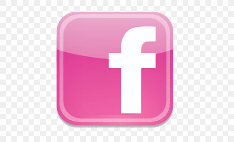 Facebook, Inc. Social Media Facebook Zero, PNG, 500x500px, Facebook, Blog, Dunn, Facebook Inc, Facebook Messenger Download Free