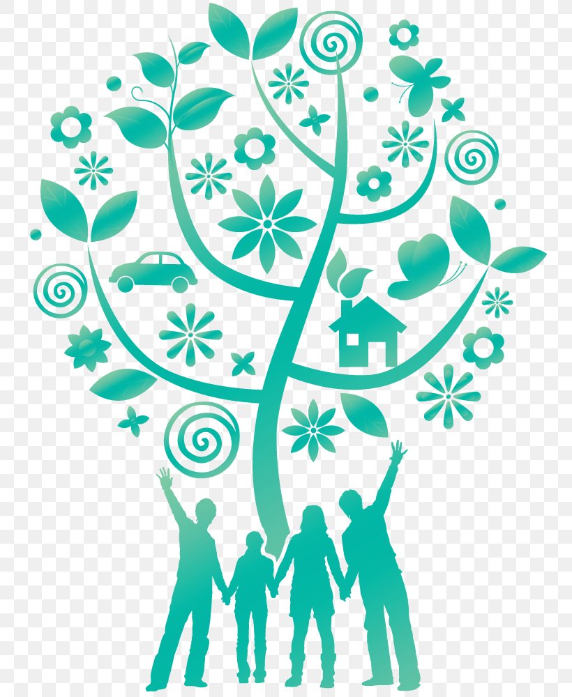 Family Community, PNG, 791x1000px, Family, Area, Art, Artwork, Branch Download Free
