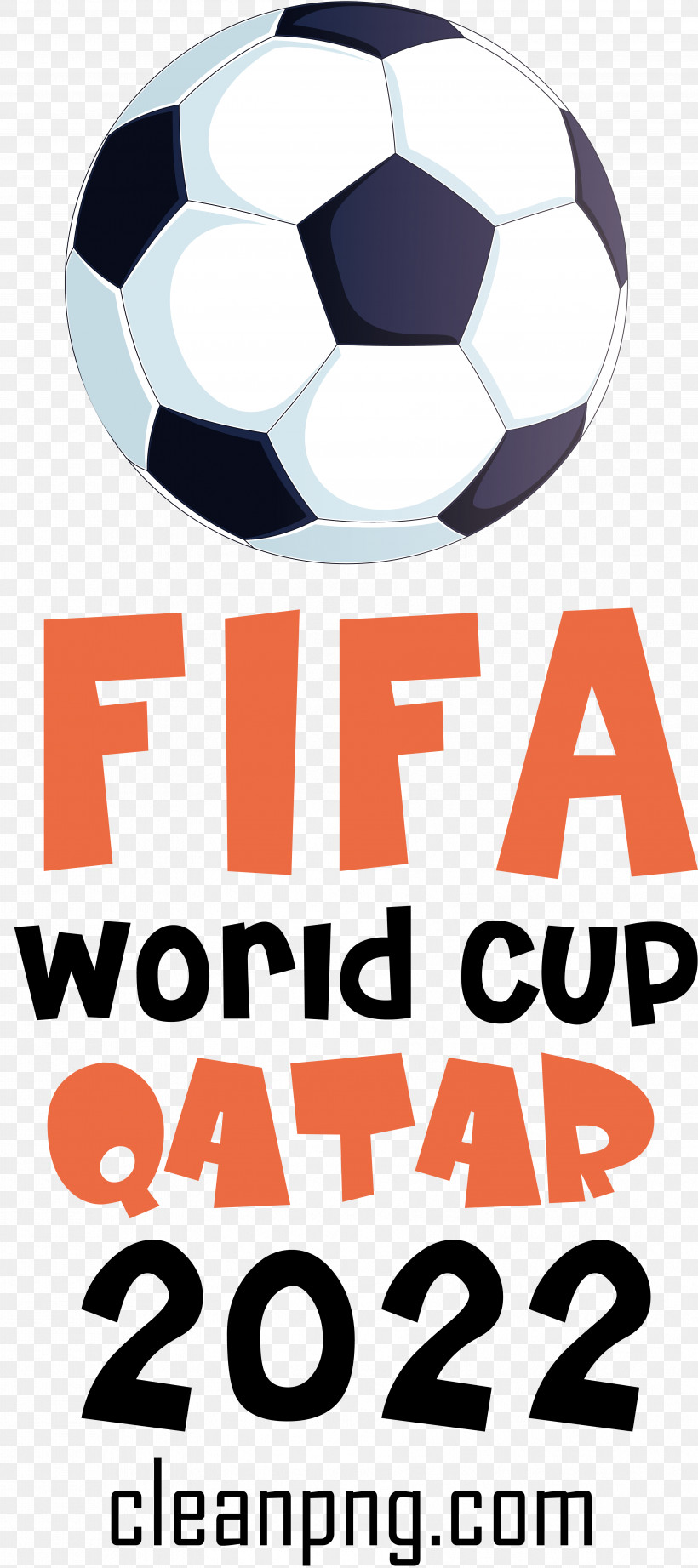 Fifa World Cup Qatar 2022 Fifa World Cup Qatar Football Soccer, PNG, 3562x8006px, Fifa World Cup Qatar 2022, Fifa World Cup, Football, Qatar, Soccer Download Free