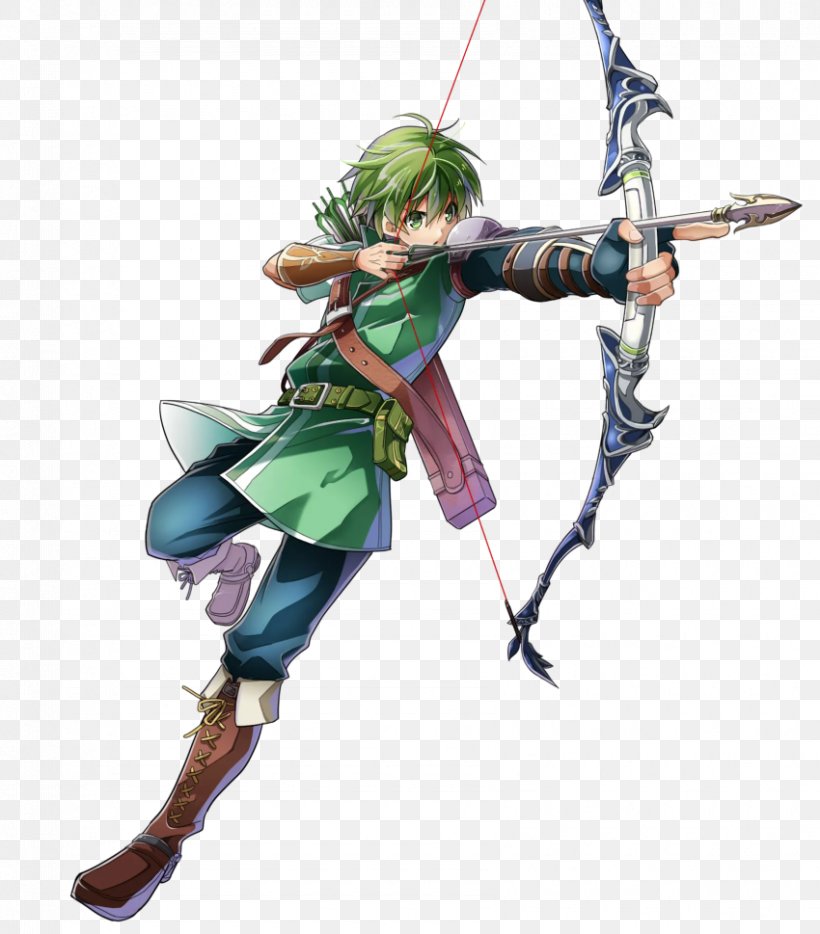 Fire Emblem: Mystery Of The Emblem Fire Emblem Heroes Fire Emblem: Shadow Dragon Fire Emblem Awakening Video Game, PNG, 850x969px, Fire Emblem Mystery Of The Emblem, Action Figure, Bow And Arrow, Bowyer, Cold Weapon Download Free