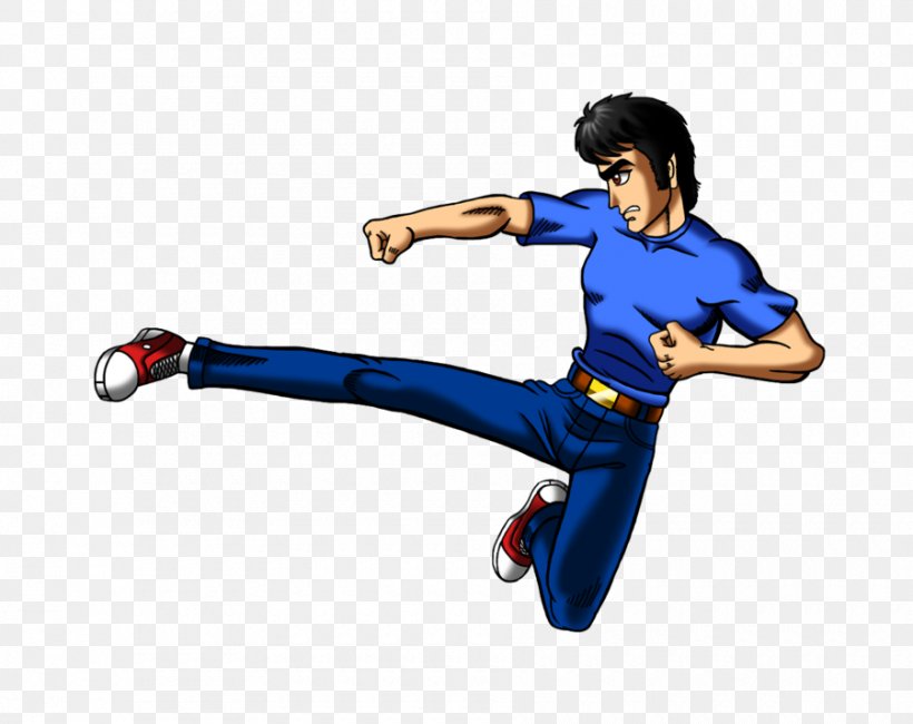 Flying Kick Karate Drawing, PNG, 900x714px, Kick, Bruce Lee, Dragon The Bruce Lee Story, Drawing, Fictional Character Download Free