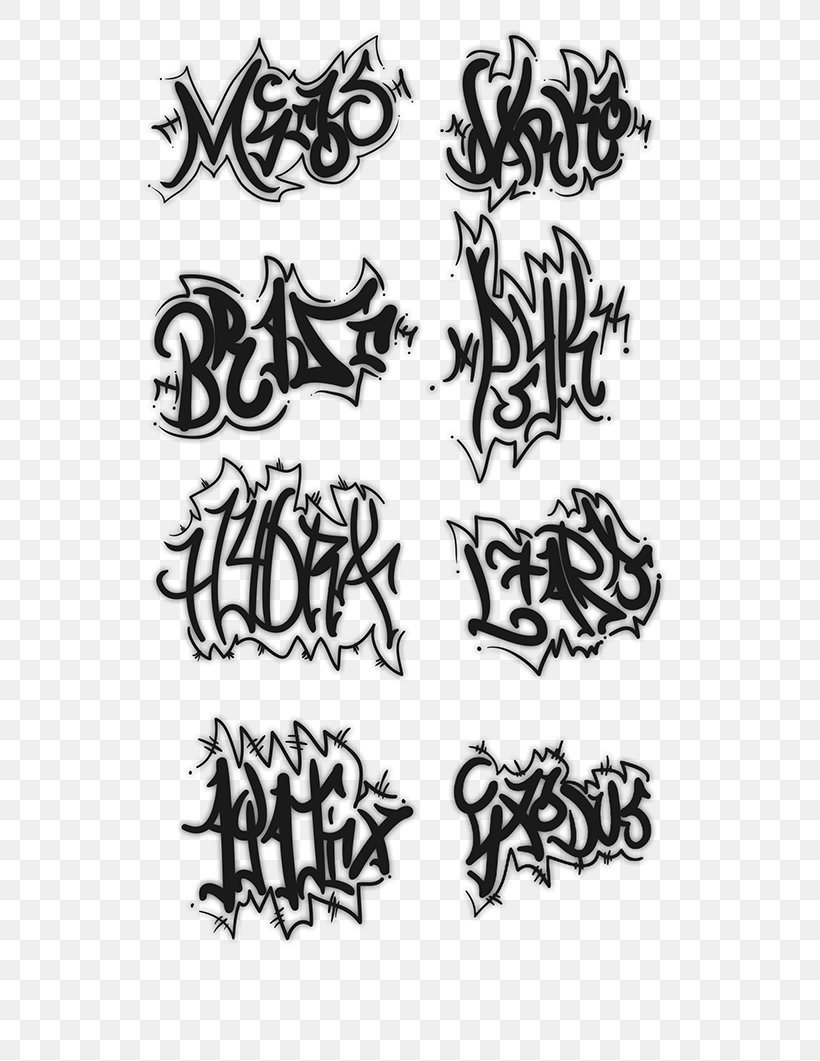 Graffiti Art Drawing Signature, PNG, 600x1061px, Graffiti, Arm, Art, Black, Black And White Download Free