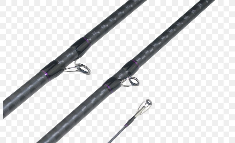 Graphite Fishing Rods Fishing Baits & Lures Jig PENN Spinfisher V Spinning Reel, PNG, 800x500px, Graphite, Fishing, Fishing Baits Lures, Fishing Rods, Hardware Accessory Download Free