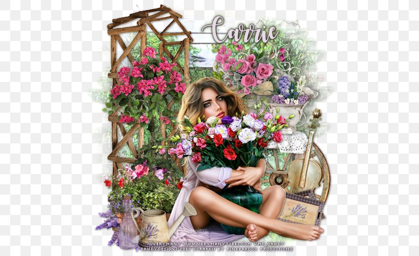 Happy Birthday Tanti Auguri A Te Party Anniversary, PNG, 500x500px, Birthday, Anniversary, Augur, Calendar Date, Cut Flowers Download Free