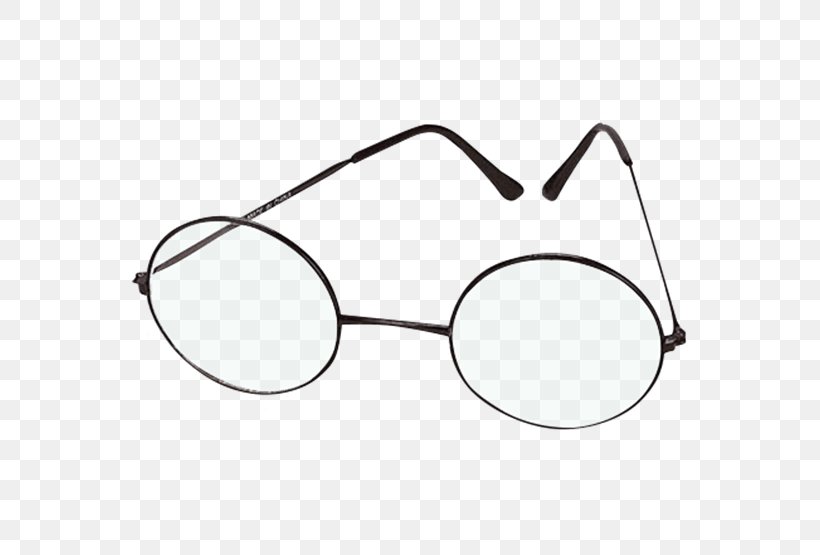 Harry Potter Sunglasses Costume Clothing Accessories, PNG, 555x555px, Harry Potter, Clothing, Clothing Accessories, Costume, Dementor Download Free