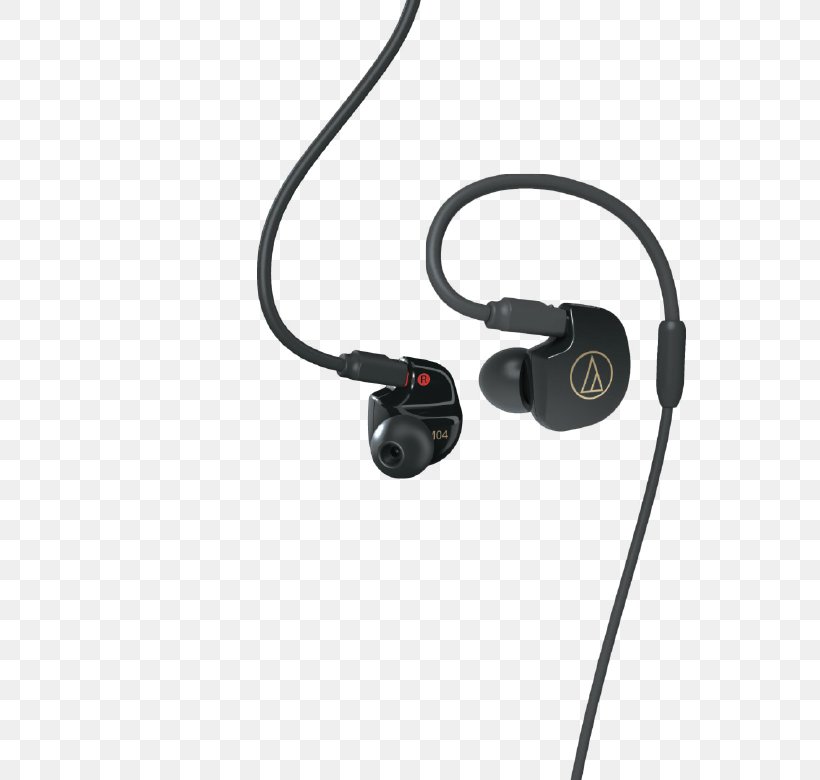 Headphones Audio Technology, PNG, 720x780px, Headphones, Audio, Audio Equipment, Audio Signal, Communication Download Free