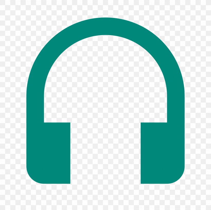 Headphones Clip Art, PNG, 1600x1600px, Headphones, Apple Earbuds, Aqua, Brand, Green Download Free