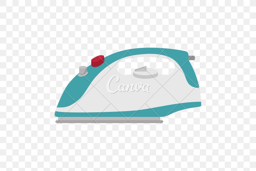 Home Appliance Laundry Room Clothes Iron, PNG, 550x550px, Home Appliance, Aqua, Building, Clothes Iron, Home Download Free