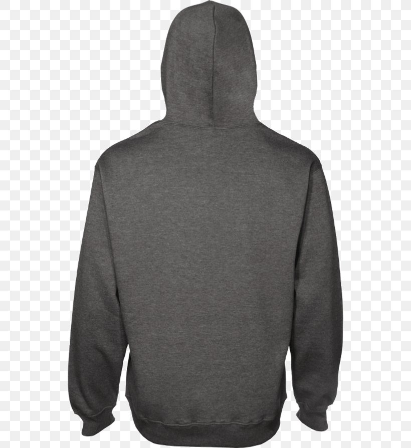 Hoodie Sweater Marmot Men's PreCip Jacket Sweatshirt, PNG, 550x894px, Hoodie, Black, Hood, Jacket, Man Download Free