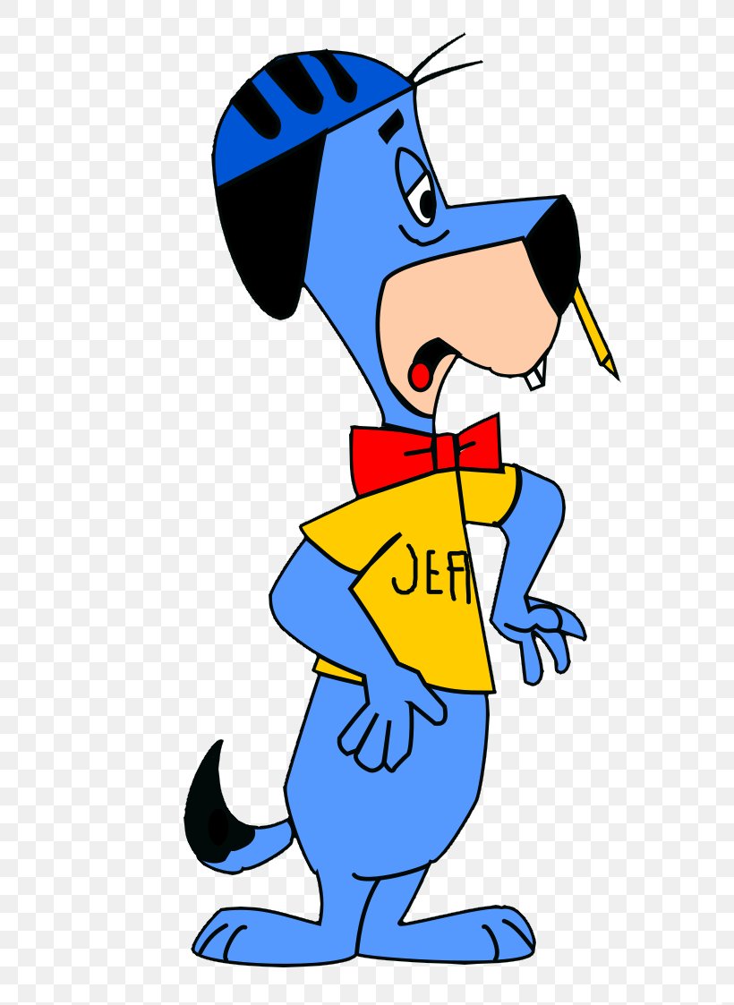 Huckleberry Hound Lillian DeVille DeviantArt, PNG, 794x1123px, Huckleberry Hound, Animal Figure, Art, Artist, Artwork Download Free