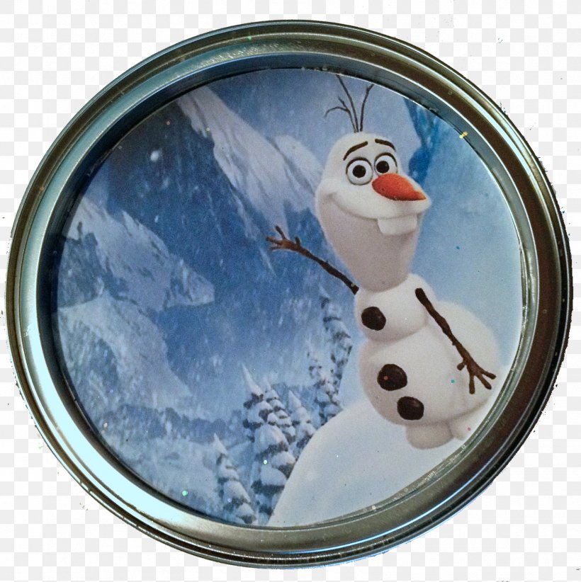 IPad Air Olaf Snowman Case Frozen, PNG, 1595x1600px, Ipad Air, Case, Frozen, Frozen Film Series, Ipad Download Free