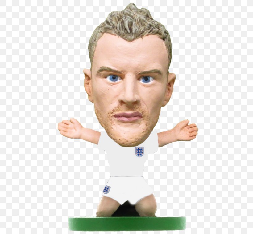 Jamie Vardy Leicester City F.C. England National Football Team Manchester City F.C., PNG, 570x760px, Jamie Vardy, Cheek, Chin, England, England National Football Team Download Free