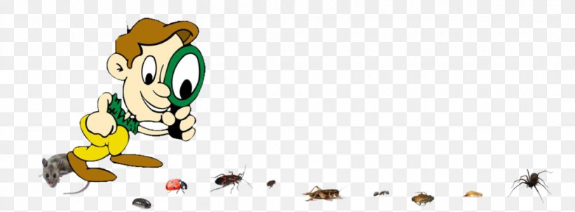 Johnson Pest Control Termite Barrier, PNG, 1024x378px, Pest, Bed Bug, Carnivoran, Cartoon, Flea Download Free