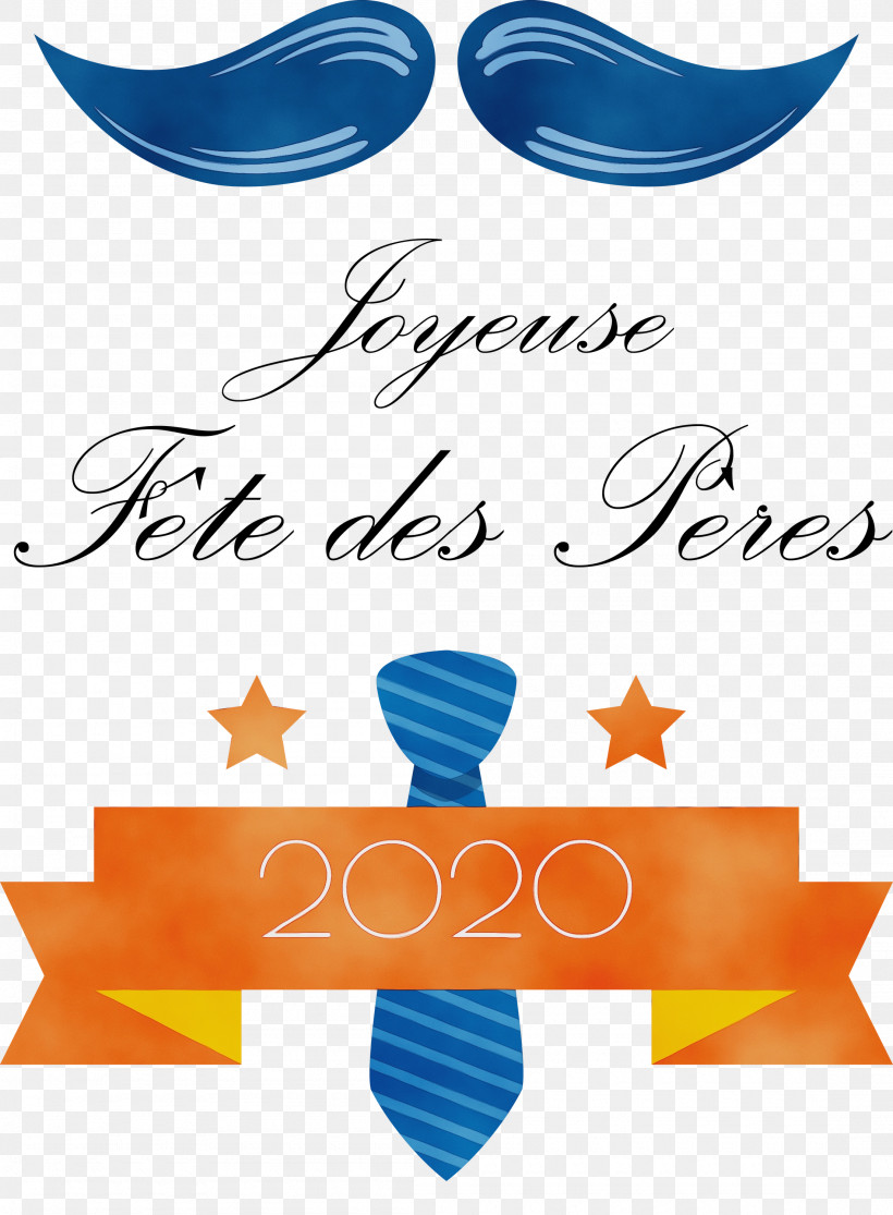 Logo Line Area Meter M, PNG, 2205x3000px, Joyeuse Fete Des Peres, Area, Line, Logo, M Download Free