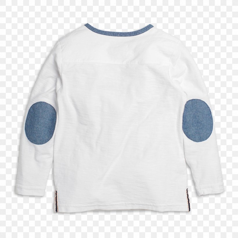 Long-sleeved T-shirt Long-sleeved T-shirt Shoulder Sweater, PNG, 888x888px, Sleeve, Blue, Joint, Long Sleeved T Shirt, Longsleeved Tshirt Download Free