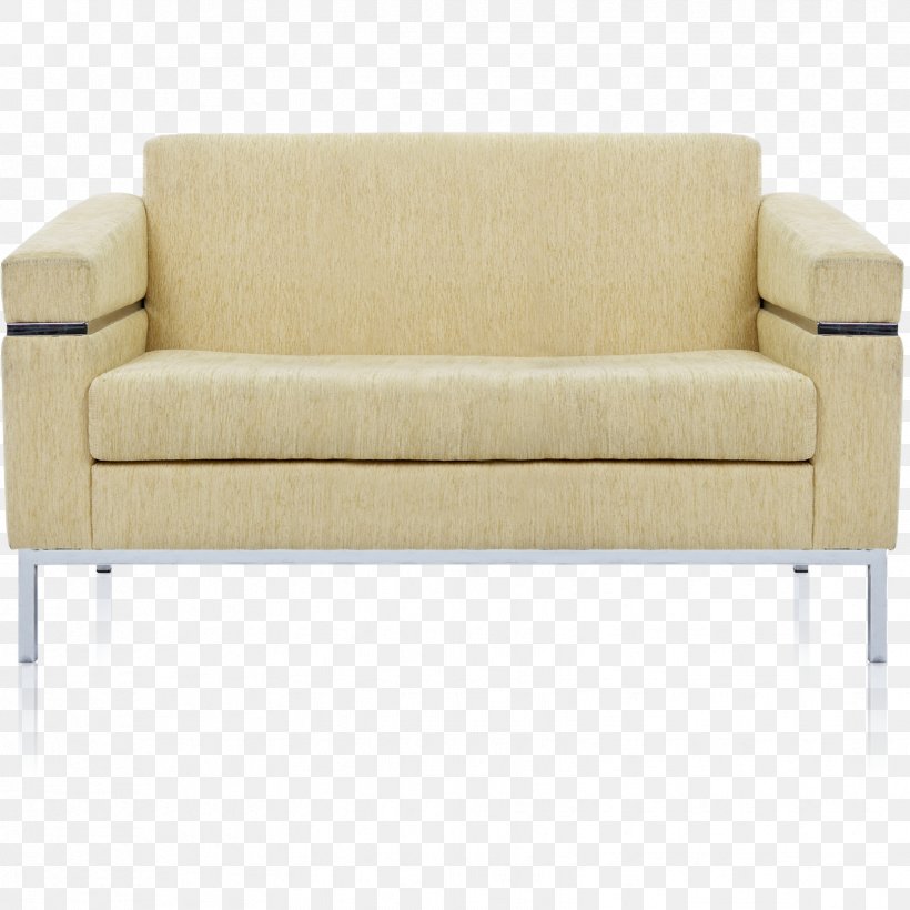 Loveseat Beige Couch Chair, PNG, 1656x1656px, Loveseat, Armrest, Beige, Chair, Color Download Free