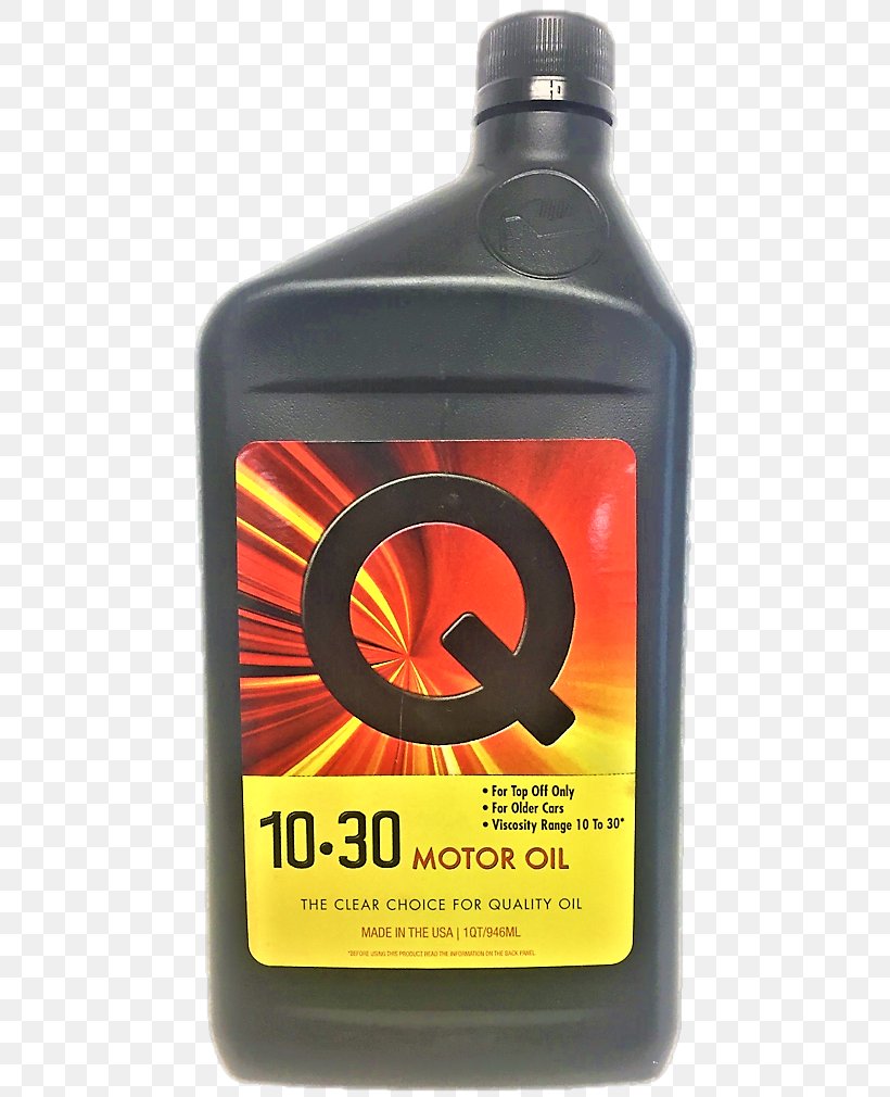 Motor Oil Petroleum Engine Pennzoil, PNG, 487x1010px, Motor Oil, Automotive Fluid, Brand, Engine, Fair Packaging And Labeling Act Download Free