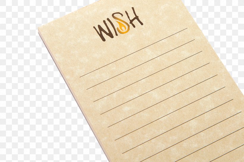 Paper /m/083vt Wood Writing Wish, PNG, 1200x800px, Paper, Act, Brain, Candle, Material Download Free