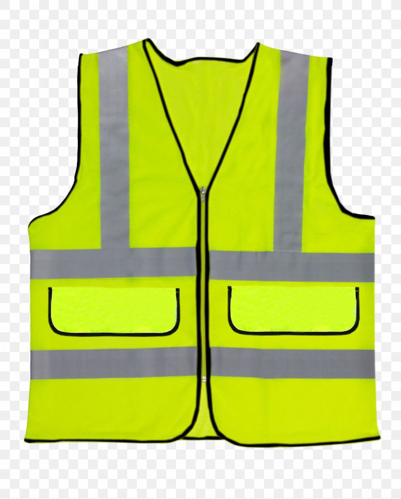 Personal Protective Equipment High-visibility Clothing Gilets T-shirt, PNG, 1144x1425px, Personal Protective Equipment, Active Tank, Active Undergarment, Clothing, Gilets Download Free