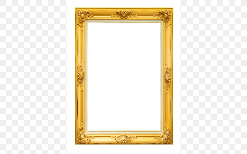 Picture Frames Stock Photography Painting, PNG, 512x512px, Picture Frames, Decorative Arts, Gilding, Mirror, Ornament Download Free