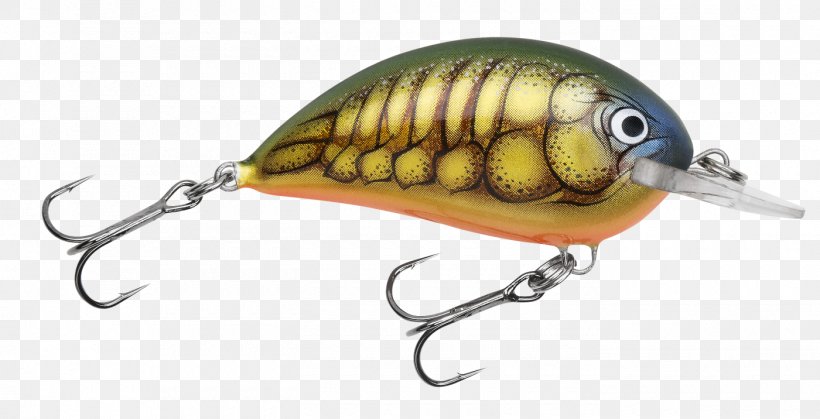 Plug Spoon Lure Northern Pike Fishing Baits & Lures Surface Lure, PNG, 1400x716px, Plug, Bait, Fish, Fish Hook, Fishing Download Free