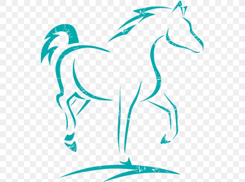 Pony Horse Dog Mare Farrier, PNG, 548x610px, Pony, Area, Art, Artwork, Betriebshaftpflichtversicherung Download Free