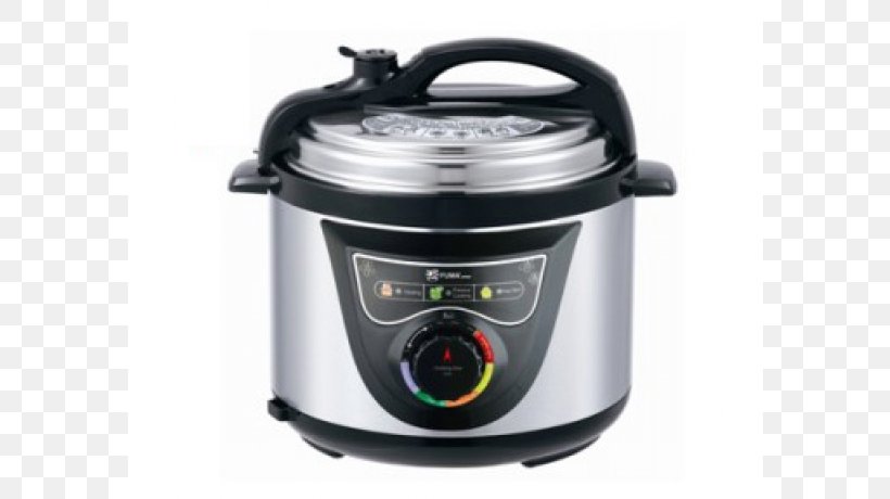 Pressure Cooking Rice Cookers Tefal Slow Cookers Home Appliance, PNG, 736x460px, Pressure Cooking, Cooking, Cooking Ranges, Electricity, Food Download Free
