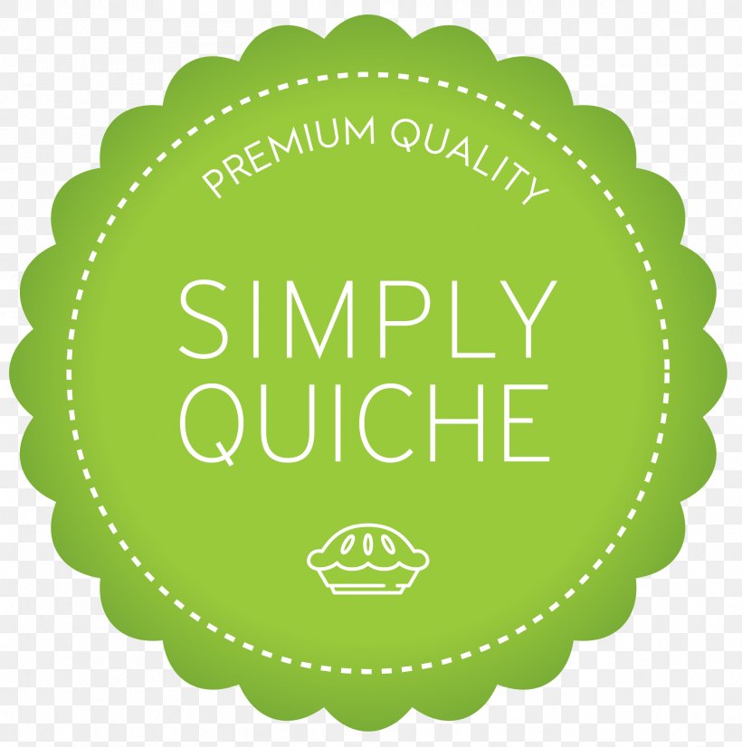 Quiche Tart Bakery Clip Art Logo, PNG, 2388x2408px, Quiche, Bakery, Brand, Cafe, Cake Download Free