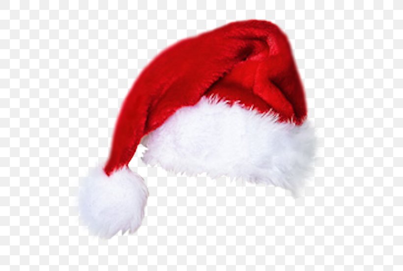 Santa Claus Hat Christmas Bonnet Gift, PNG, 590x552px, Santa Claus, Bonnet, Cap, Christmas, Christmas Giftbringer Download Free