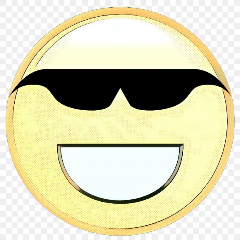 Smiley Face Background, PNG, 1024x1024px, Smiley, Comedy, Emoticon, Eyewear, Face Download Free