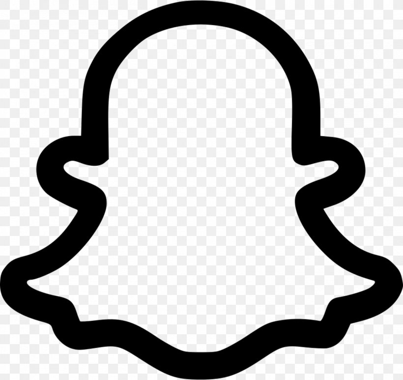 Social Media Spectacles Snapchat, PNG, 1400x1320px, Social Media, Area, Artwork, Black And White, Body Jewelry Download Free