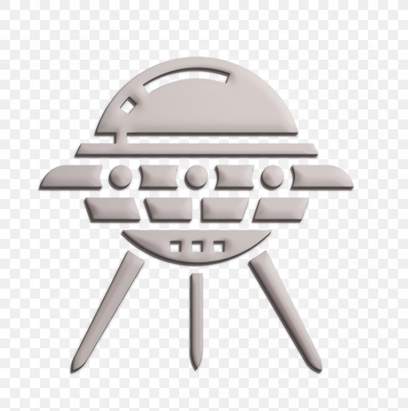 Spaceship Icon Ufo Icon Astronautics Technology Icon, PNG, 1204x1214px, Spaceship Icon, Astronautics Technology Icon, Barbecue, Furniture, Kitchen Appliance Accessory Download Free