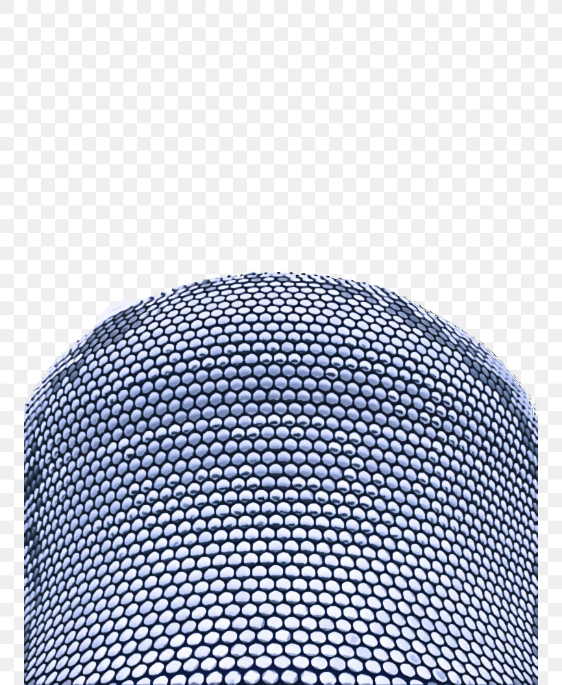 Sphere Architecture Pattern Mesh Ball, PNG, 750x1000px, Sphere, Architecture, Ball, Mesh, Metal Download Free