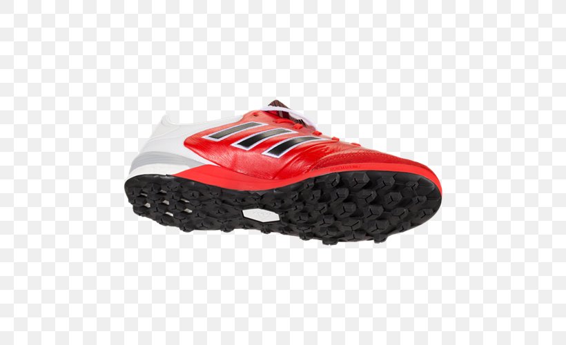 Sports Shoes Product Design Sportswear, PNG, 500x500px, Sports Shoes, Athletic Shoe, Cross Training Shoe, Crosstraining, Footwear Download Free